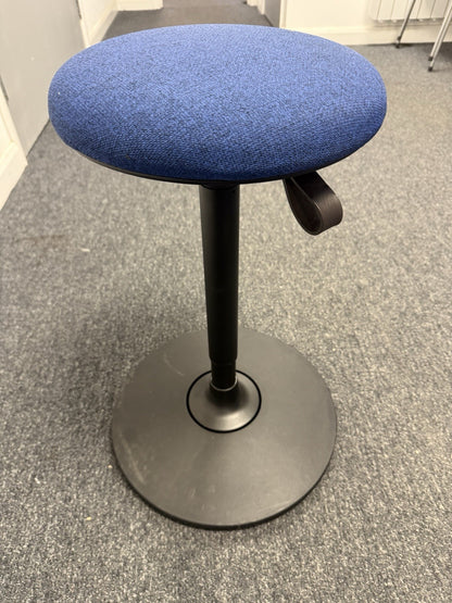 Viasit Cloonch Standing Seat