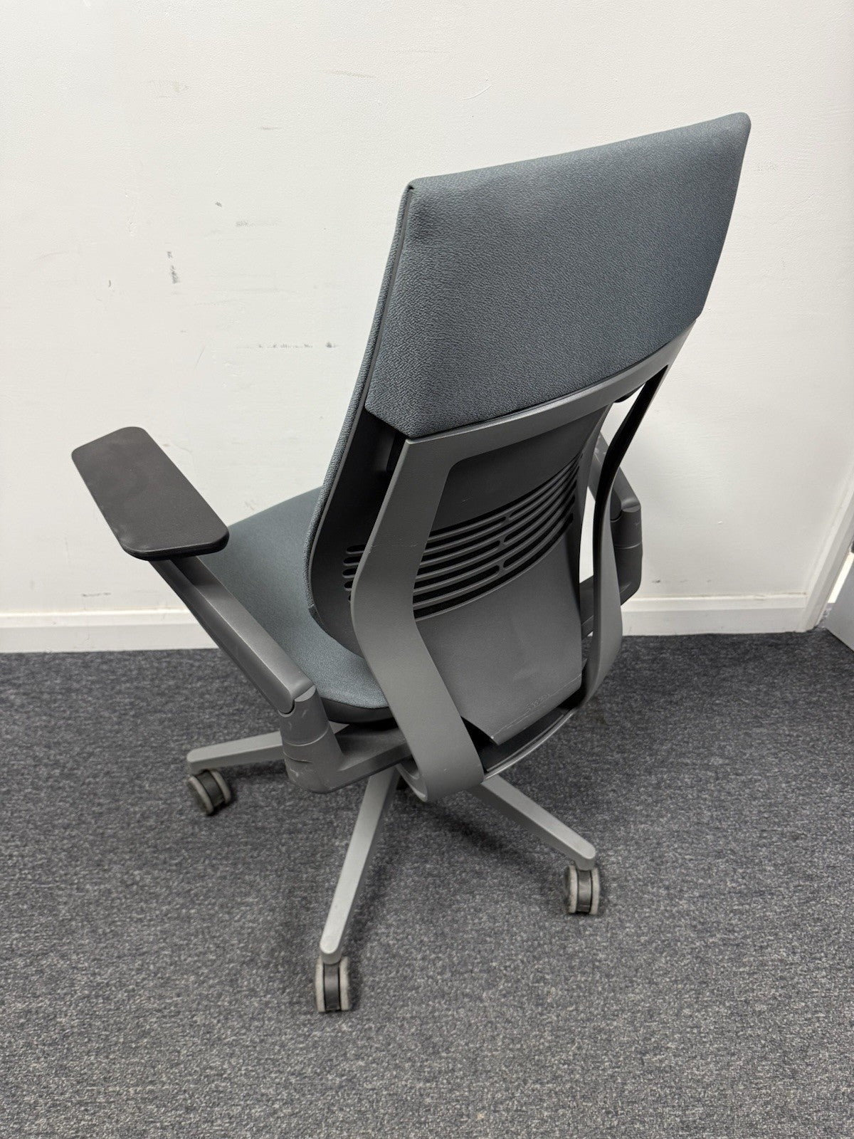 Steelcase Gesture Ergonomic Office Chair