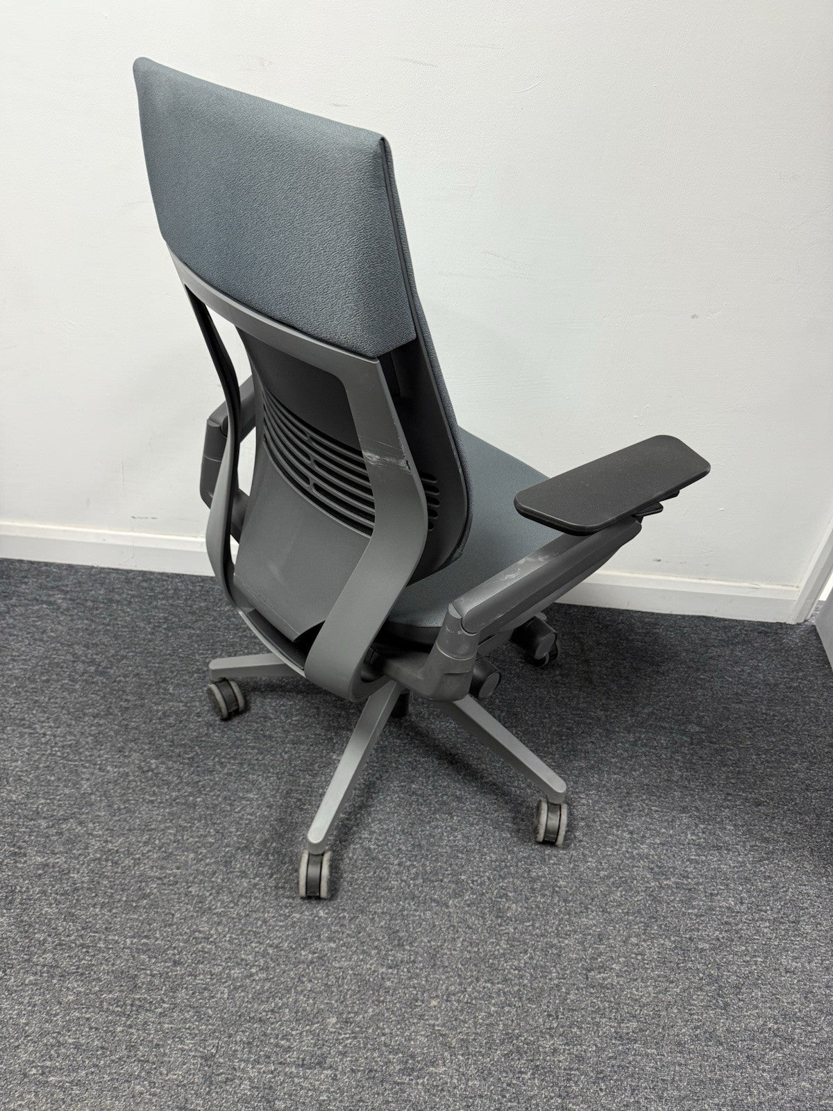 Steelcase Gesture Ergonomic Office Chair
