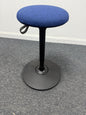 Viasit Cloonch Standing Seat
