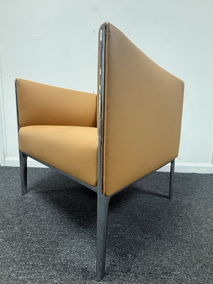 🔥 Wilkhahn Asienta Designer Office Chair – Premium Comfort & Style🔥