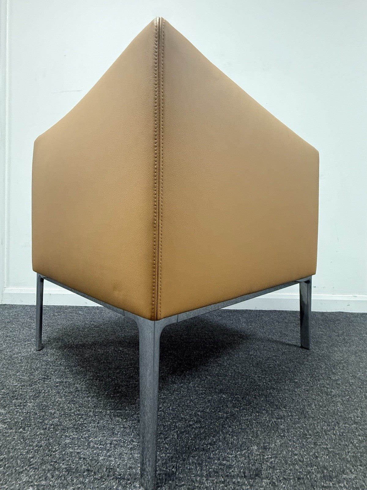 🔥 Wilkhahn Asienta Designer Office Chair – Premium Comfort & Style🔥