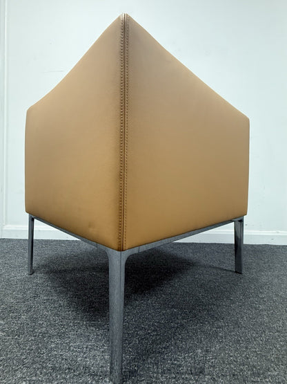 🔥 Wilkhahn Asienta Designer Office Chair – Premium Comfort & Style🔥