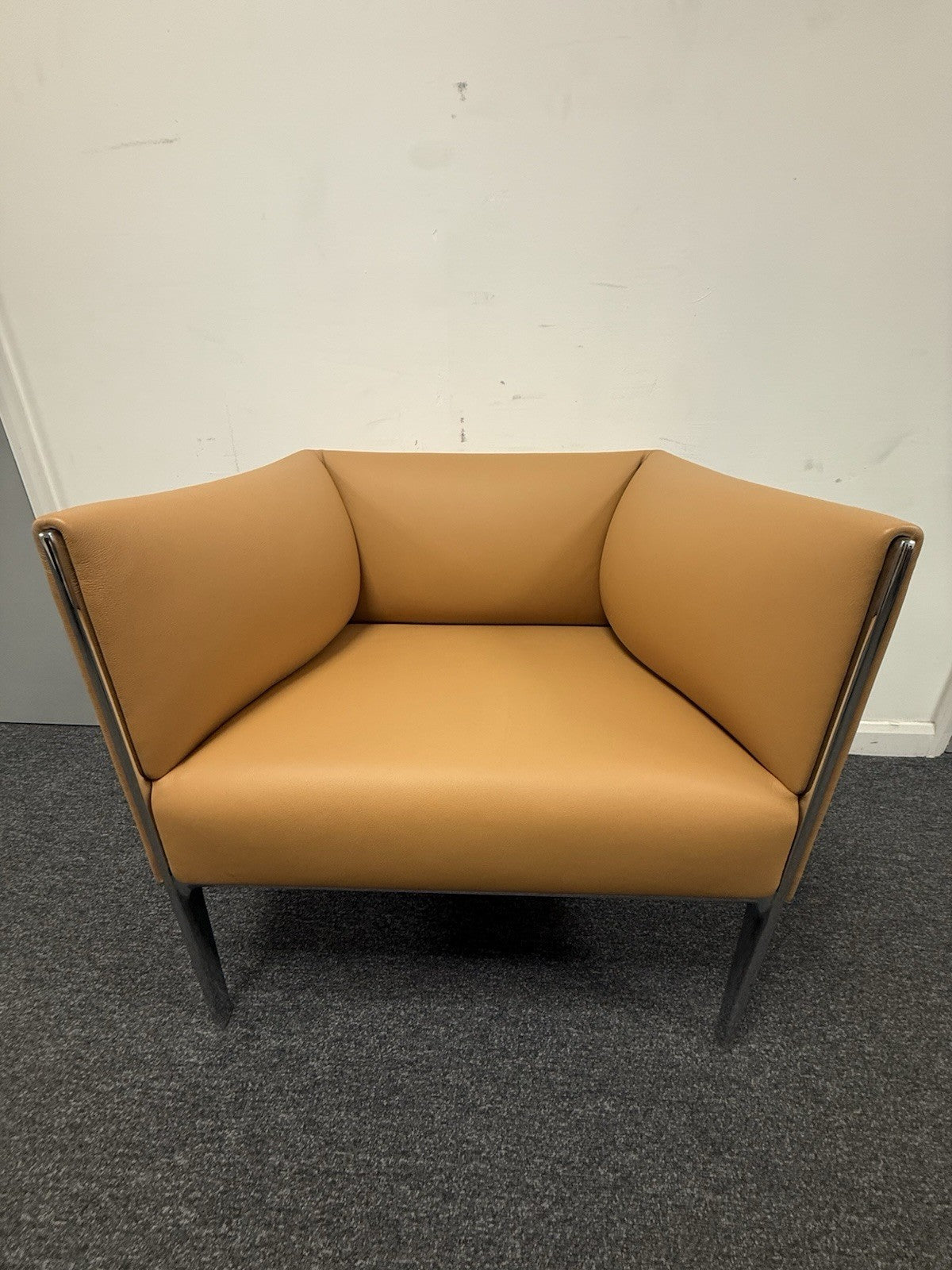 🔥 Wilkhahn Asienta Designer Office Chair – Premium Comfort & Style🔥