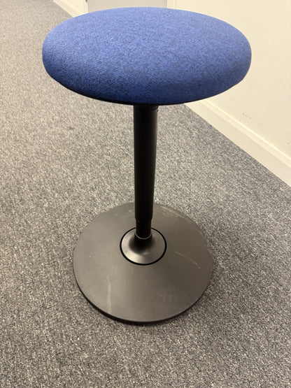Viasit Cloonch Standing Seat