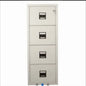 Got a Fireproof Filing Cabinet to Sell?