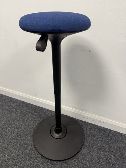 Viasit Cloonch Standing Seat