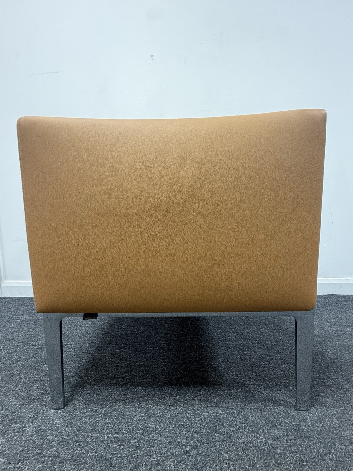 🔥 Wilkhahn Asienta Designer Office Chair – Premium Comfort & Style🔥