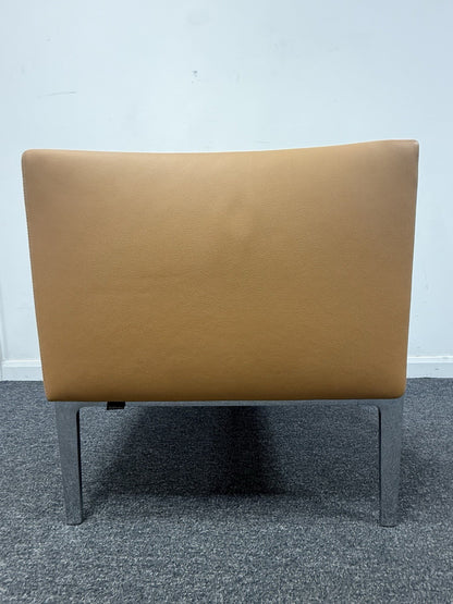 🔥 Wilkhahn Asienta Designer Office Chair – Premium Comfort & Style🔥