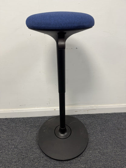 Viasit Cloonch Standing Seat