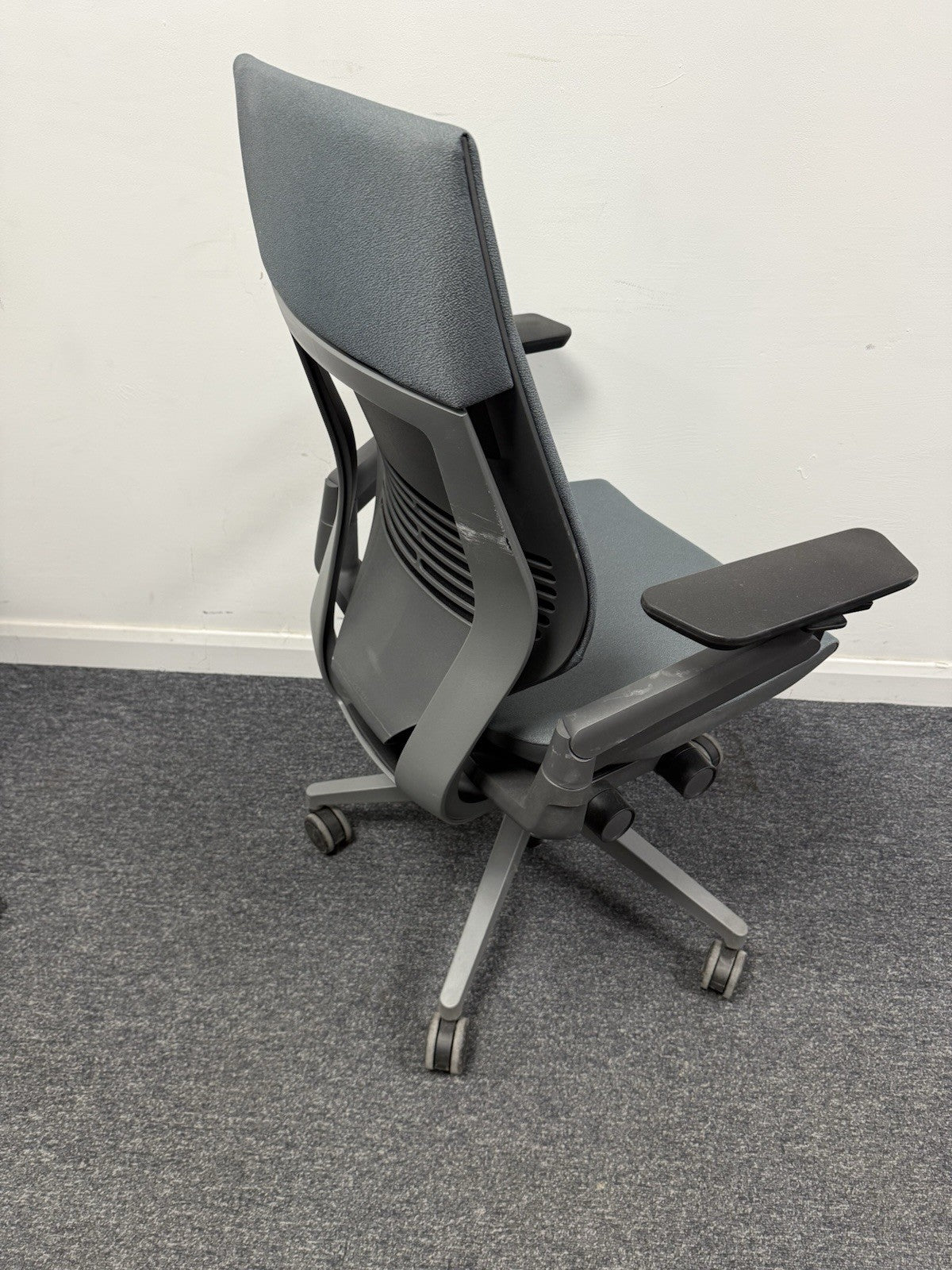 Steelcase Gesture Ergonomic Office Chair