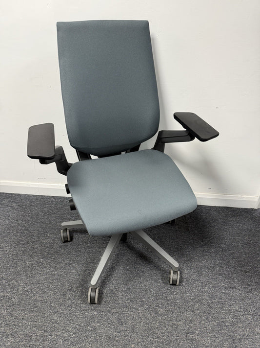 Steelcase Gesture Ergonomic Office Chair