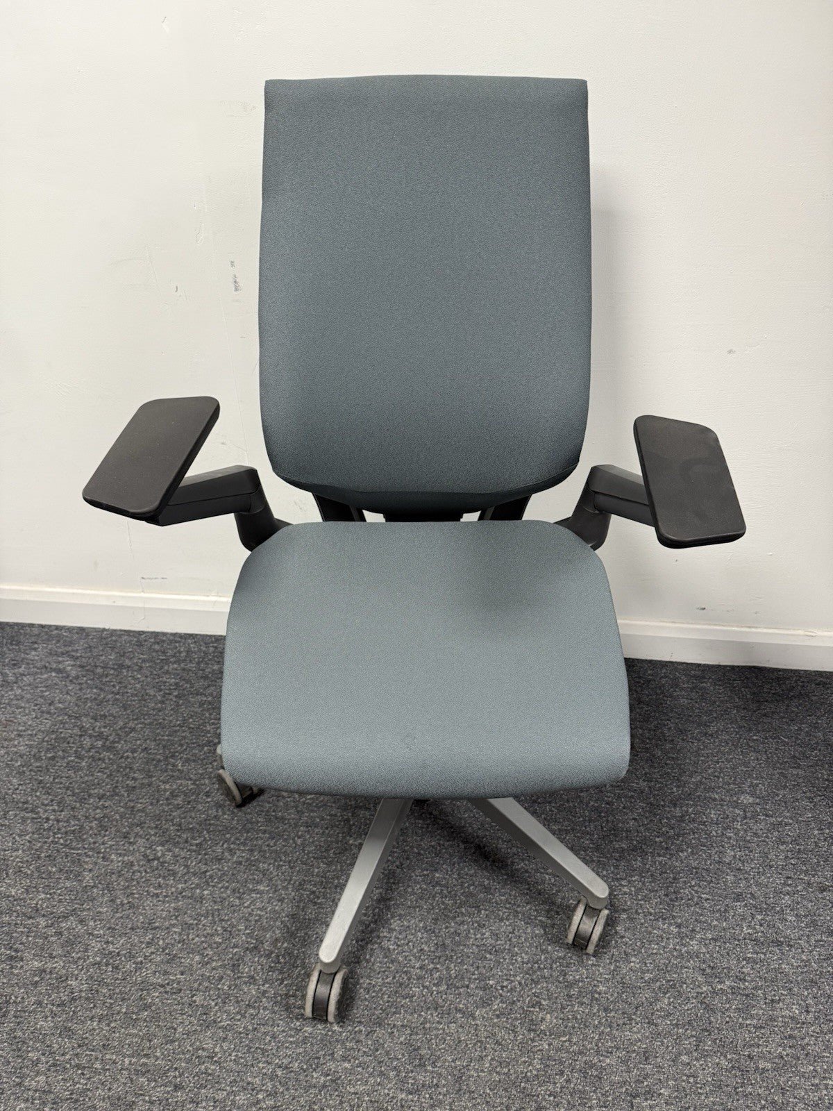 Steelcase Gesture Ergonomic Office Chair