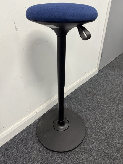 Viasit Cloonch Standing Seat