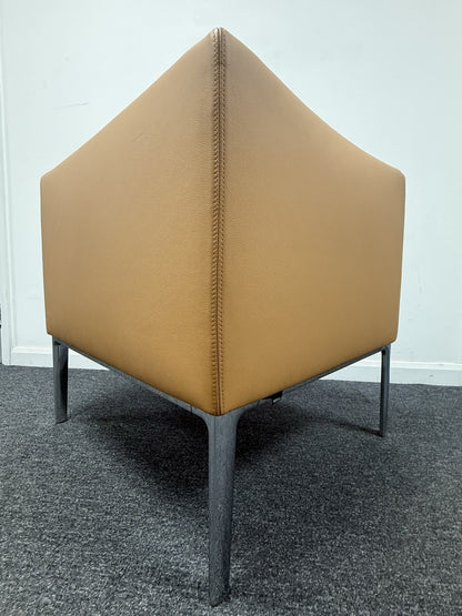 🔥 Wilkhahn Asienta Designer Office Chair – Premium Comfort & Style🔥